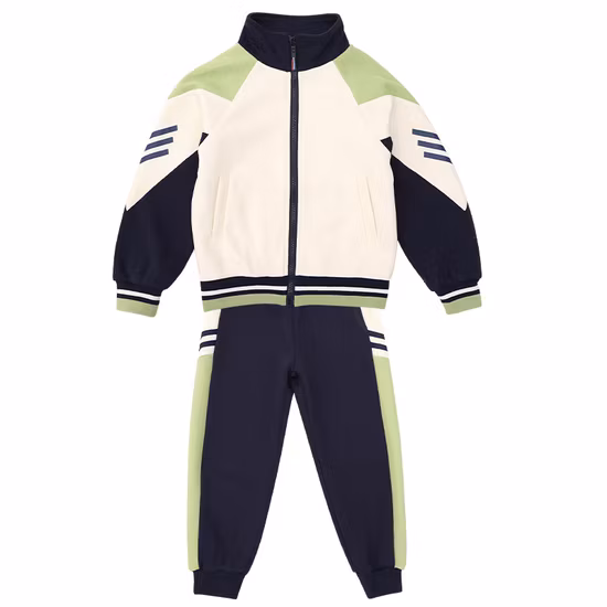 Футболка национальной сборной 2022 года Мексика Германия Франция Бразилия Испания Хорватия Англия Аргентина Португалия футбольная футболка