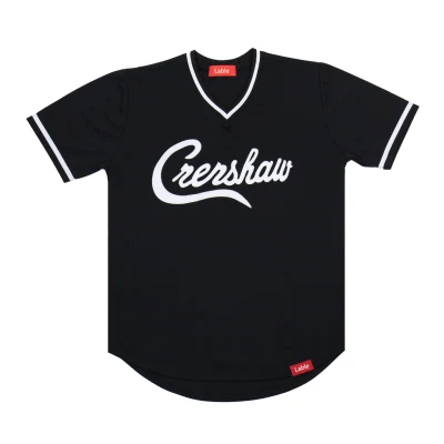 Оптовый индивидуальный логотип, заводская цена, бейсбольные рубашки из полиэстера с круглым вырезом, сублимационный бейсбольный трикотаж