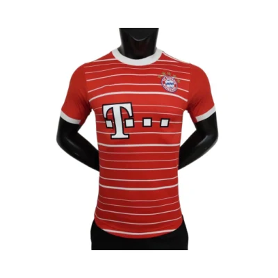 Изготовленная на заказ быстросохнущая футбольная майка, спортивная одежда школьной команды по футболу